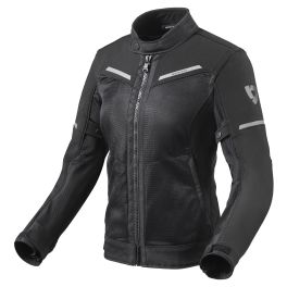the Size is Smaller Two size Motorcycle Jacket Women with Armor 4 Seasons Female Youth Mesh Adventure Jacket Waterproof 