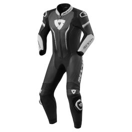 Argon 1PC raceoverall