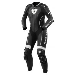 Buy a motorcycle suit MKC Moto provides safety advice