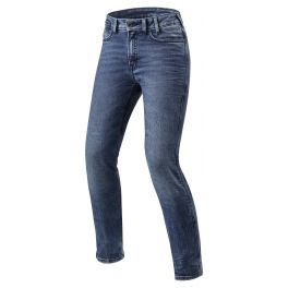 Victoria Dames motorjeans