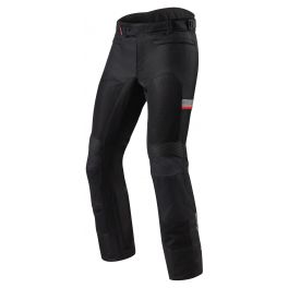 Women's summer new arrivals motorcycle pants
