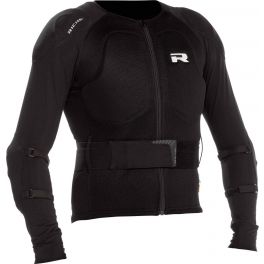 Force D3O Jacket Protektorenhemd