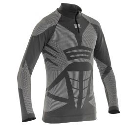 Onderkleding motorpak best sale