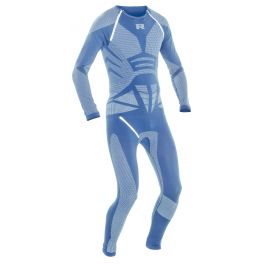 Onderkleding motorpak deals