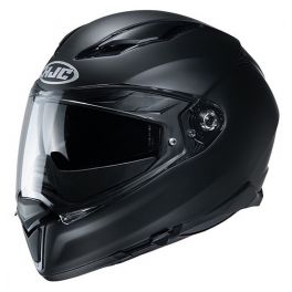 Hjc helmet hot sale dealers