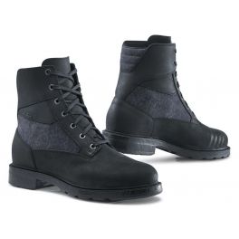 Urban motorschoenen best sale