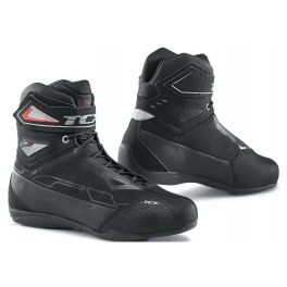 ✓ Acheter une chaussure de moto de sport?, Grand assortiment