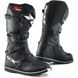 Buy all road boots Wide range of top brands MKC Moto