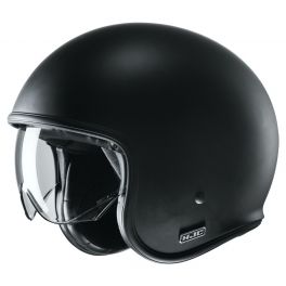 HJC helmet shop | official dealer | MKC Moto