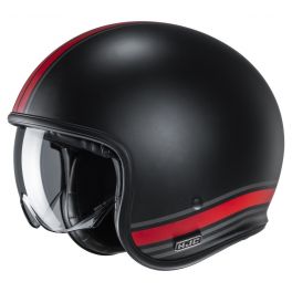 HJC helmet shop | official dealer | MKC Moto