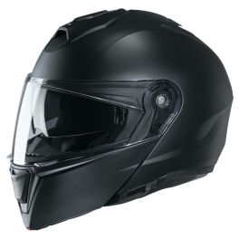 I90 motorcycle helmet