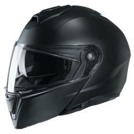 Hjc helmets headquarters clearance