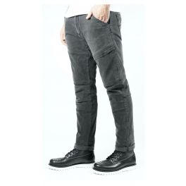 Trophy motorjeans