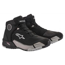 Cr-X Drystar Motorradschuh