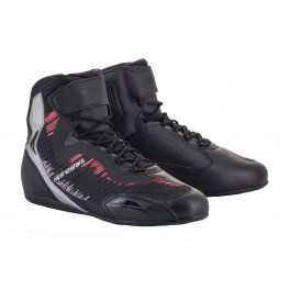 Stella Faster-3 Rideknit Shoes