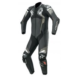 Motorpak kopen online