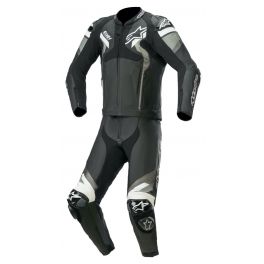 Outlet motorpakken van A merken zoals Alpinestars Macna en REV IT motorpakken kopen Officieel dealer MKC Moto
