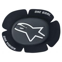 GP Sport Evo Knieschleifer