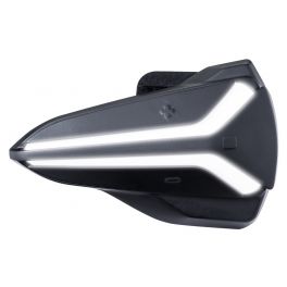 Smart 20B communicatiesysteem
