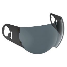 ROOF helmet shop official dealer MKC Moto