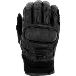Protect Summer 2 motorcycle glove