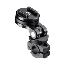 SP Connect Moto Stem Mount balhoofdsteun