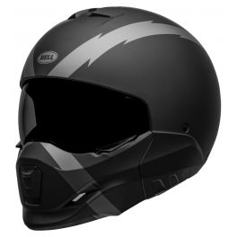 Bell cheap helmet dealer
