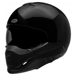Bell helmets moto store