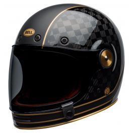 Bell vintage store helmet