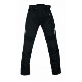 Outlet motorcycle pants from A brands such as REV IT