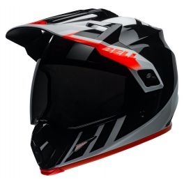 Bell helmet shop | official dealer | MKC Moto