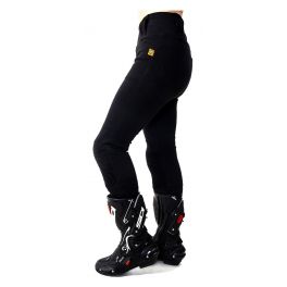 Bolt aramid deals kevlar leggings