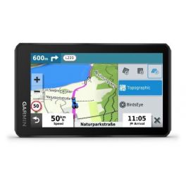 Garmin sales gps dealers