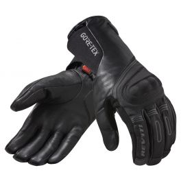 Stratos 2 Gore-Tex motorhandschoen