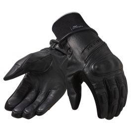 Want to buy a winter motorcycle glove MKC Moto provides size advice