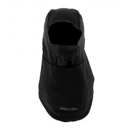 Balaclava Seal Gore-Tex 
