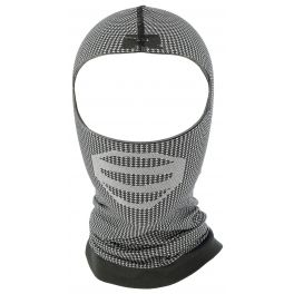 All Season Balaclava Kapuzenmütze