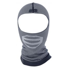 Balaclava Light