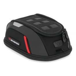 Pro Micro sacoche de réservoir