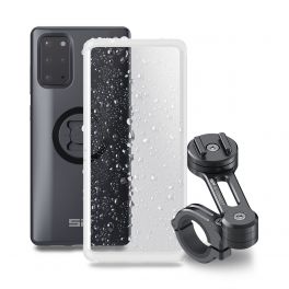 Moto Bundle Galaxy S20+