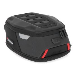 Pro Daypack sacoche de réservoir
