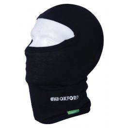 CA001 Balaclava Cotton