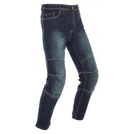 Spykes jeans hot sale price