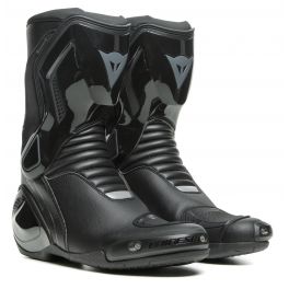 Sports motorcycle online boots