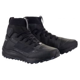 Speedforce Shoes