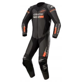 Motorpak merken clearance