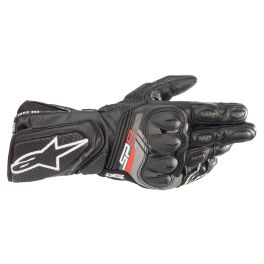 Sp-8 V3 Gloves