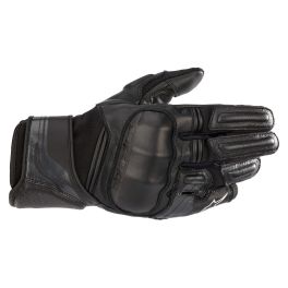 Booster V2 Glove