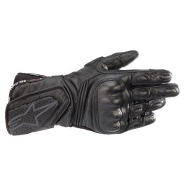 Stella Sp-8 V3 Gloves