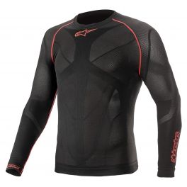 Alpinestars T-SP 1 V2 WP Jacket | MKC Moto